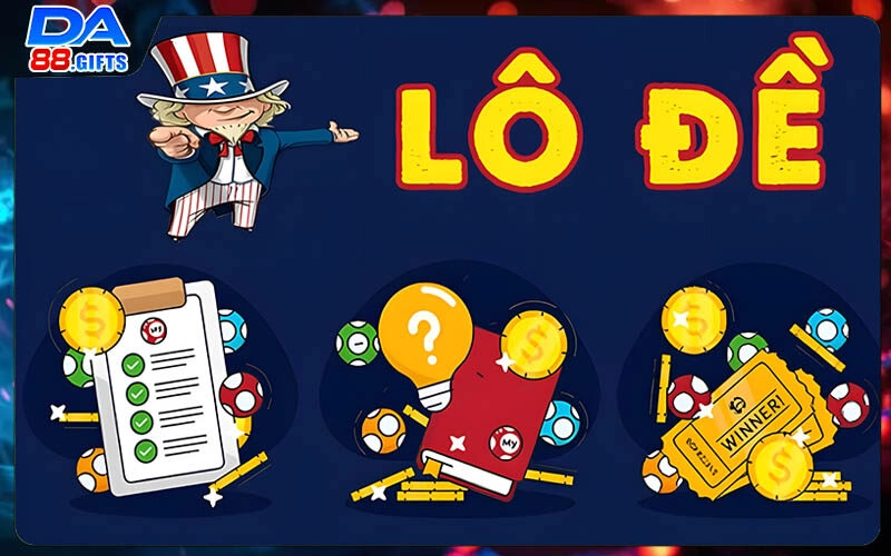 Cách Bắt Số Miền Nam | Đơn Giản Dễ Thắng