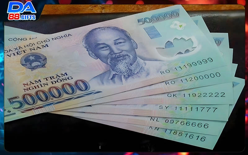 Cách Chơi Đầu Đuôi Seri Tiền Luôn Thắng | Bất Khả Chiến Bại