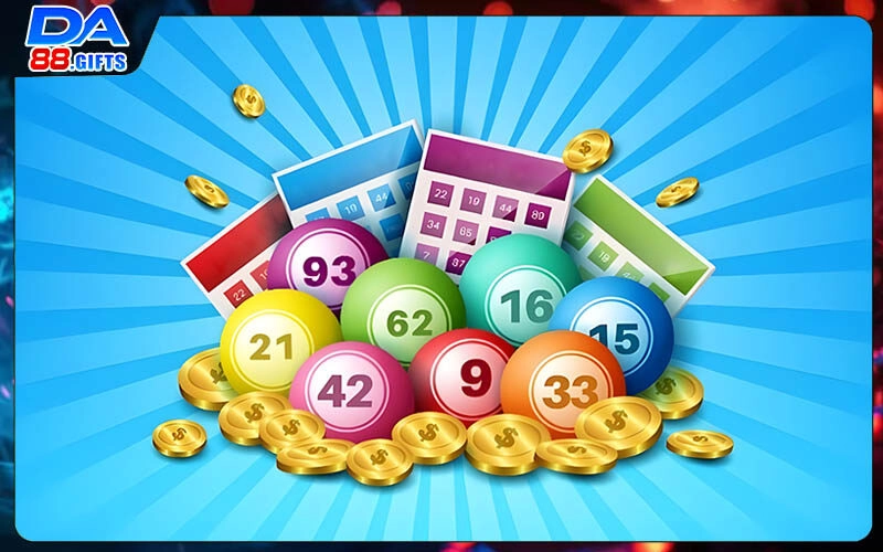 Độc Thủ Lô Là Gì? Những Kỹ Thuật Chơi Đề Cần Biết