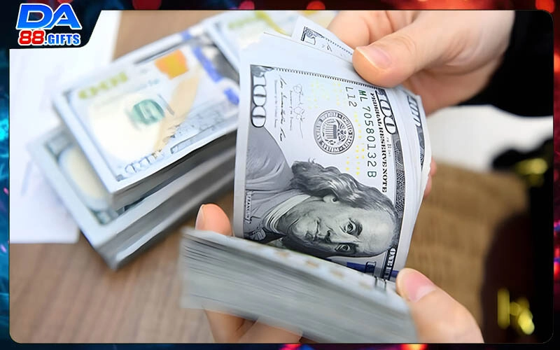 Mua Tip Bóng Đá Uy Tín | Uy Tín Nhất Thị Trường Cá Cược