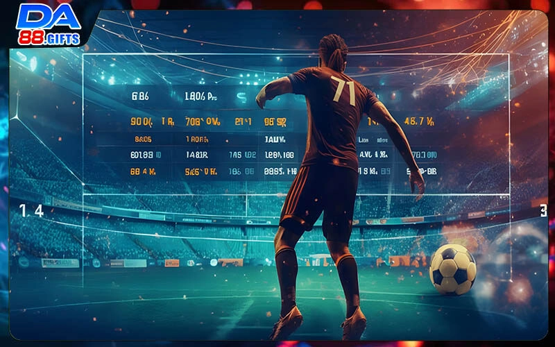 Tin Nội Gián Kèo Nhà Cái Là Gì | Có Nên Mua Tin Không