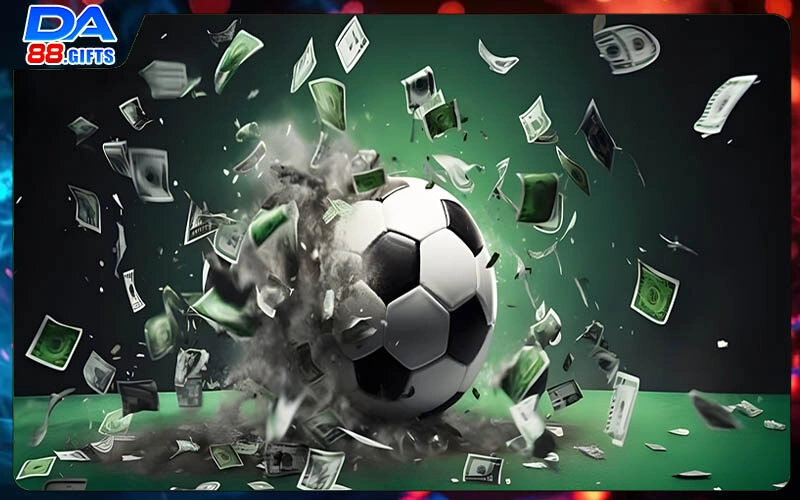 Xả Kèo Là Gì | Hiểu Nhanh Chiến Thuật Chơi Cực Thú Vị