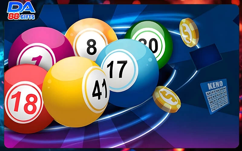 Xỉu Chủ Là Gì? Trải Nghiệm Vàng Trong Giới Lô Đề Đỉnh Cao